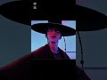 Saja Boys Edit Boys Be Aware Mad Tsai Shorts Lyrics Demonhunters Sajaboys Saja Boys Edit Boys Be Aware Mad Tsai Shorts Lyrics Demonhunters Sajaboys