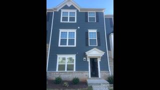2129 Tupelo Grove Lane for rent in Gastonia, NC 28054 - Residential