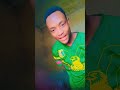 Autamgboy Hamisubreaker Remix Kannywood Arewa Music Autamgboy Hamisubreaker Remix Kannywood Arewa Music