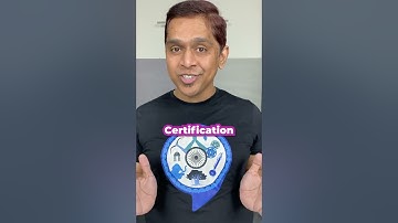 New Course: AWS Certified SAP on AWS Specialty