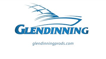 Glendinning Products Ad