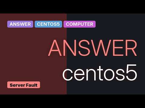 DevOps & SysAdmins: Roots server do not update my new nameserver (CentOS bind DNS server)