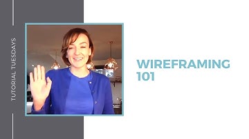 How to Wireframe Web Copy - Copyhackers