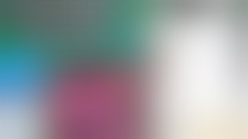 How To Install Paid Apps/Games FREE iOS 13/12 NO JB/PC iPhone iPad iPod 2019