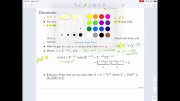 STATS 100C: Linear Models -- Lecture 6