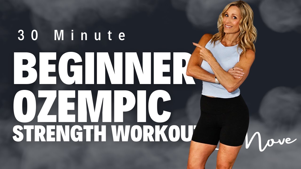 semaglutide uk buy Semaglutide For Weight Loss: How Effective Is It?