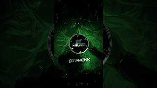 Vidrado Em Você Excellent Quality