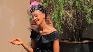 Imani Choir Kkkt Unga Ltd - Arusha SINA MWINGINE( video HD)