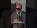 He did warn them the deck is slippery. 💦 #BeverlyHillsCop