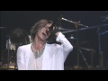 ViViD BLUE+悪女♂トリッキー 2014.06.11 live