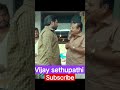 Vijay sethupathi dsp viral reel short shorts viralyelloveshorts viralshorts reels