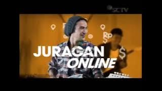 Download lagu Iklan Indosat IM3 Pakai IM3 PinTernet LangSung Internetan 24 Jam Sebulan 30SEC