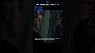 🎥 Летсплей Hogwarts Legacy от Бати