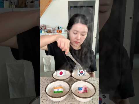 넙적 당면 glass noodles mukbang <strong>Plastic</strong> food #noodles #mukbang #asmr