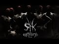 Syk  earthflesh official album stream 2024