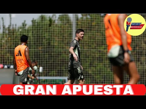 Da nuevos ROLES
