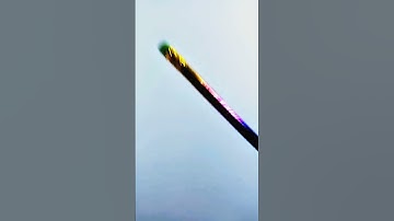 Sushant Singh Rajput 🎨✍️ art #viralvideo #shorts #drawing