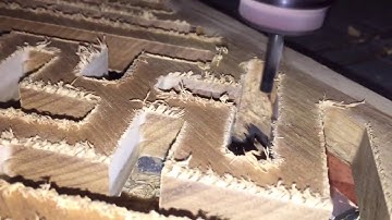 Cắt 2D CNC thegioivatlieutrangtri com