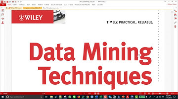 Derived Variables from Berry