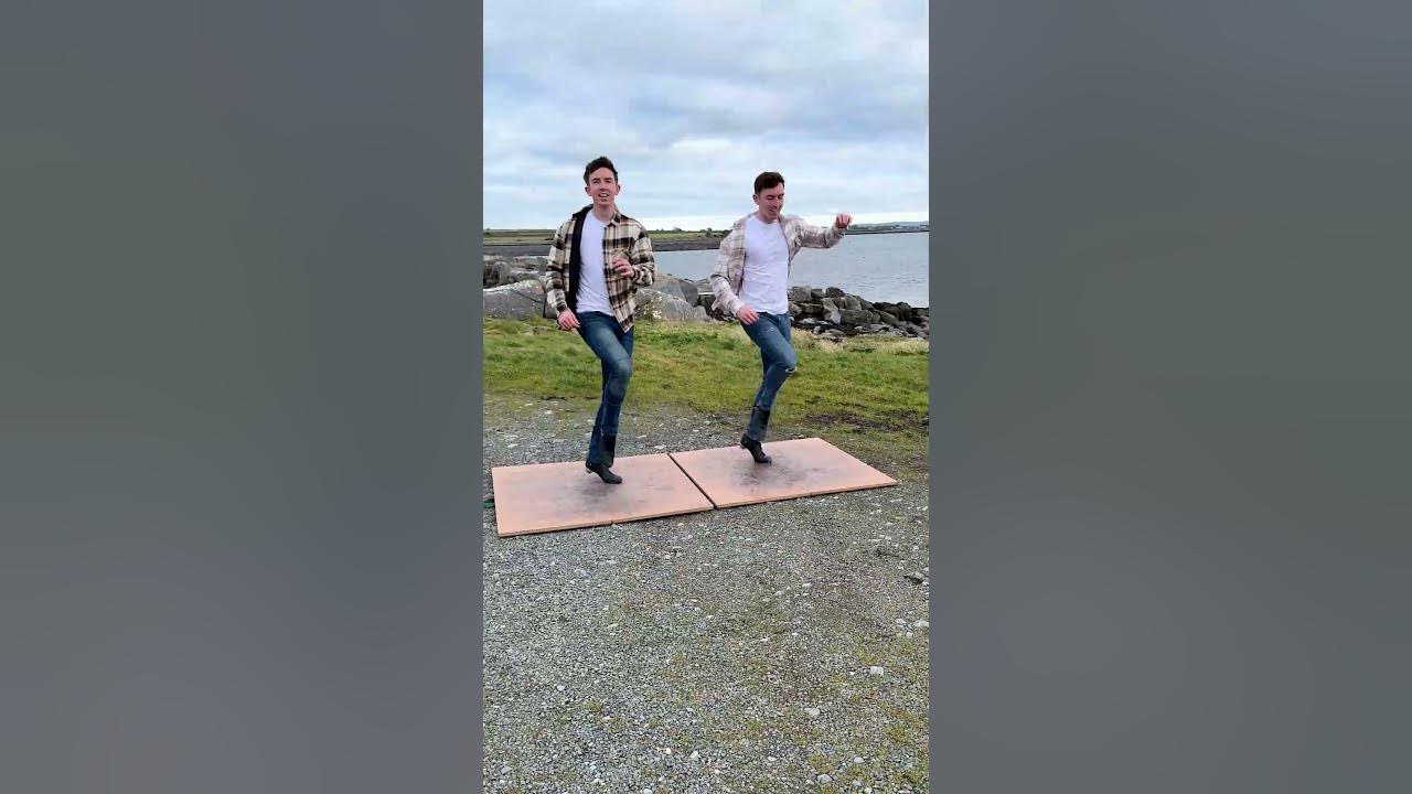 You can meet us by the SEA!! #dance