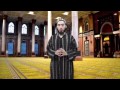 The Significance of Last Two Verses of Surah Al Baqarah