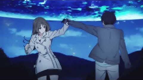 comethazine - solved the problem (slowed & reverb)