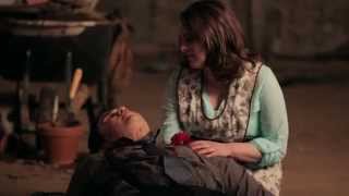 The Gardener 2 - Harvest Season