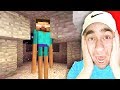 minecraft memes i watch instead of fortnite