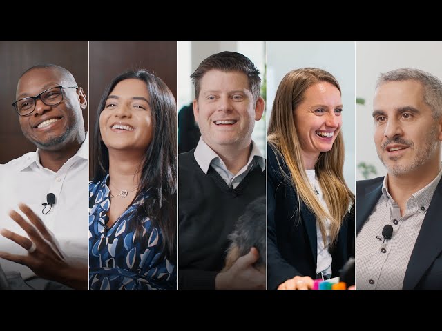 The Faces of Quod Financial: London Team Shares Their Experience class=