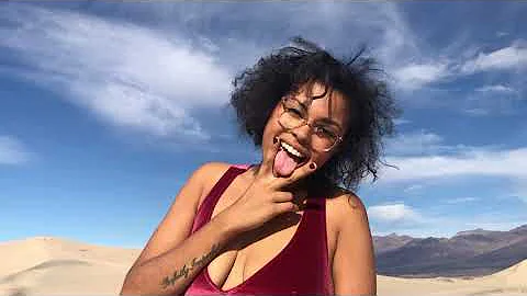 yourmomlikesmymusic ft. sekmet - BONNIE [Prod. shanikai]