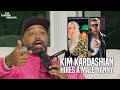 Kim Kardashian Hires a Male Nanny | Joe Budden Reacts