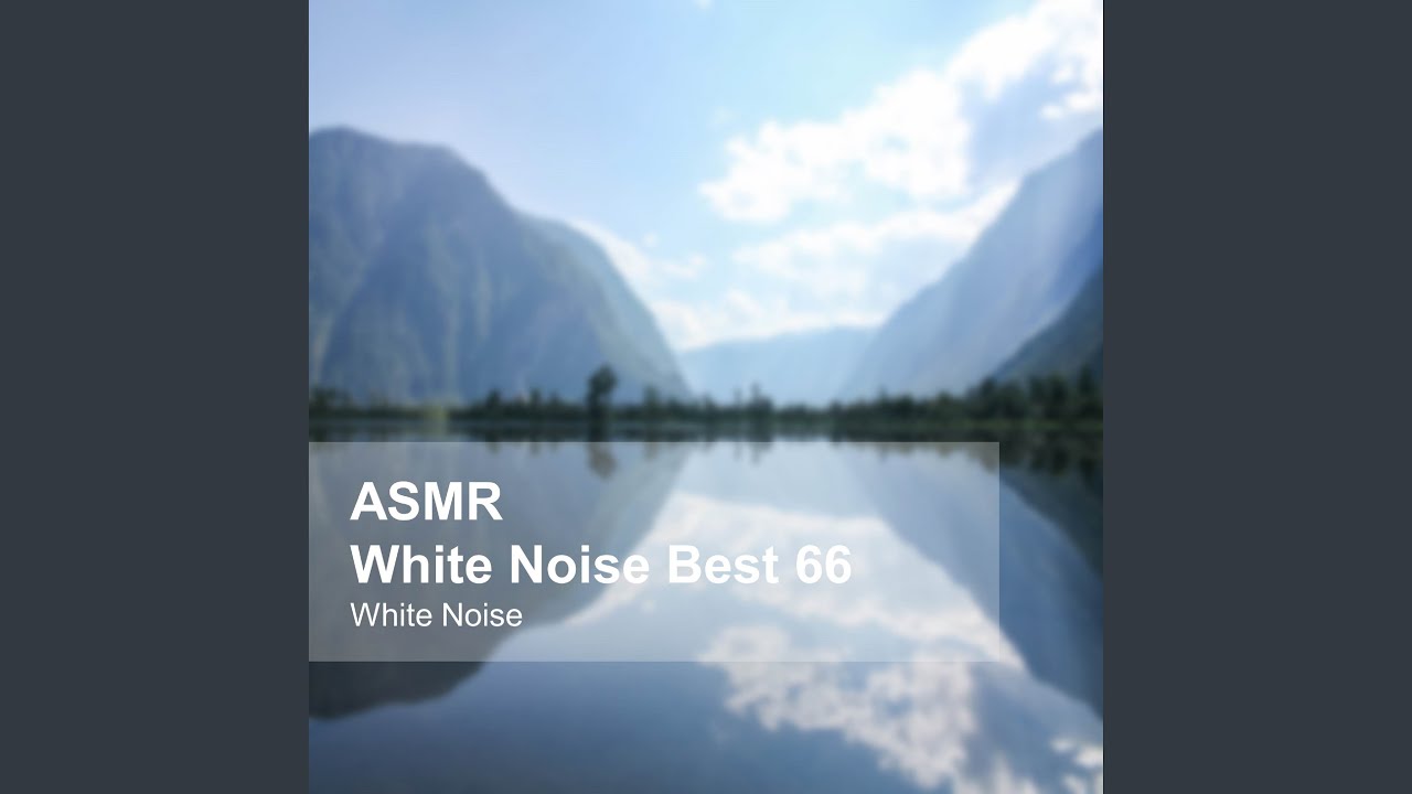 Countryside Morning Sound