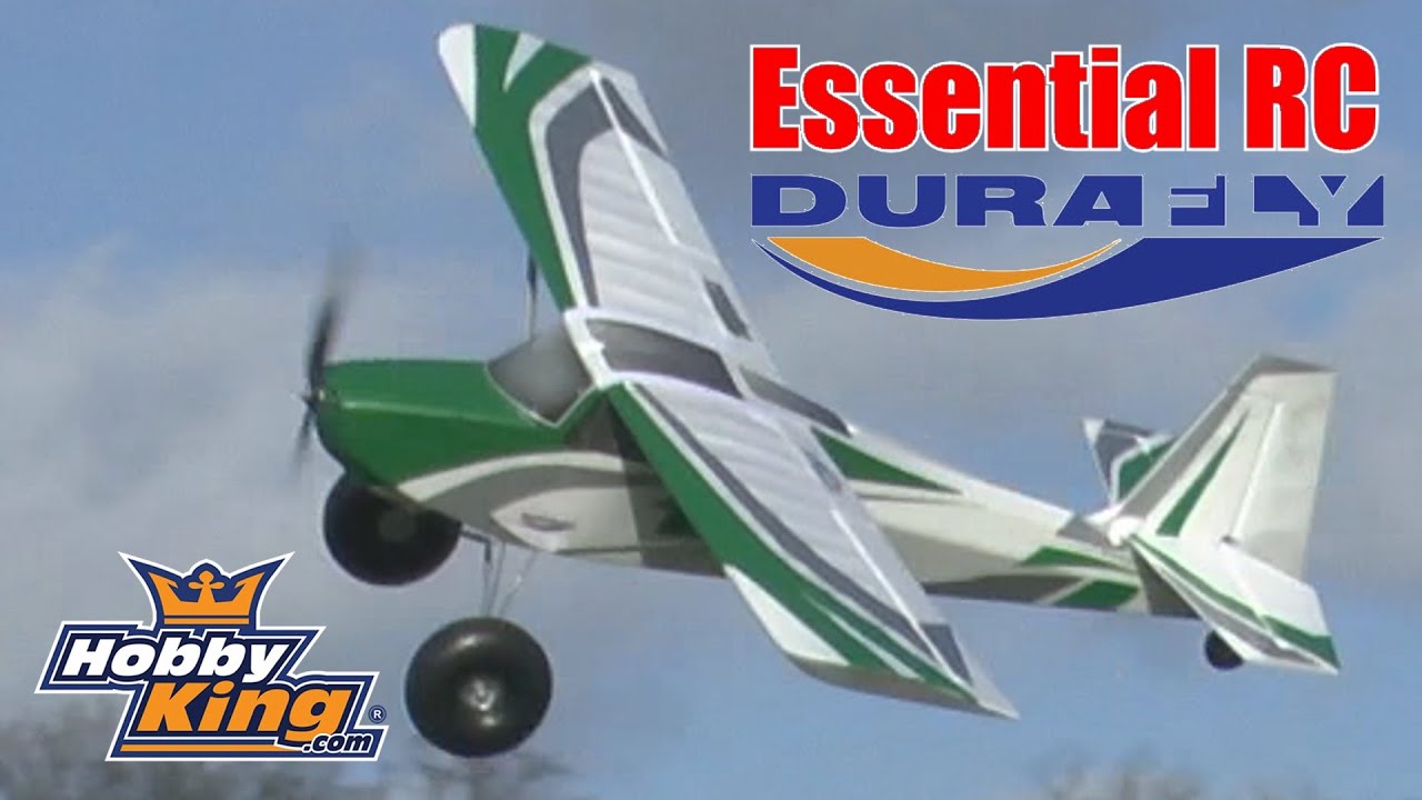 durafly tundra for sale