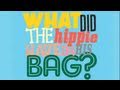 Video thumbnail for Cornershop - What Did The Hippie Have In His Bag? (Urban Turban) - ample play records