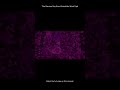 The Gamma Ray Burst Scientists Won't Explain #Shorts