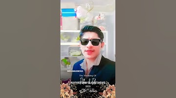Thumbnail of 14 July 2025