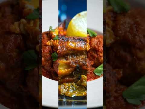 Argana Restaurant And Bar 