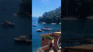 Hidden Gems of Croatia You Need to See #travel #travelvlog