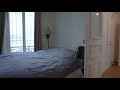 Clip vido immobilier  appartement de grand standing secteur montorgueil