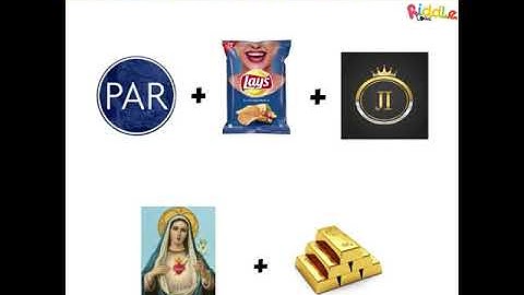 Guess The Biscuits  Name ?RIDDLE LOGIC #shorts