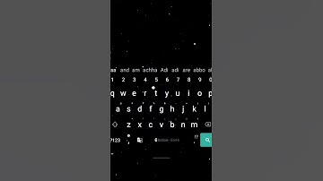 Instagram search id editing xml alight motion  #instagram #alightmotion #xml #xmlpreset