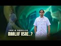 Zaakir Abdallaa Maaliif Usne New Oromo Music 2026 