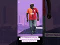 Asddfghjlş🤣🤣🤣