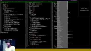 EaselJS Gamedev! Let's make breakout! (Part 3) - Sounds / Animations / Polishing