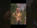 СТАЛКЕР Тень Чернобыля Ӏ СЮЖЕТ? Ч.4 #gaming #memes #gameplay