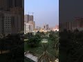 صلاة المغرب سورة البقرة الشيخ عبدالرحمن زكريا صلاة المغرب سورة البقرة الشيخ عبدالرحمن زكريا