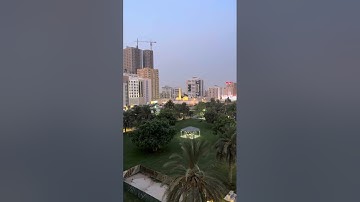 صلاة المغرب ( سورة البقرة🤍) ، الشيخ عبدالرحمن زكريا