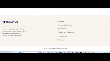 ALAT CERTIFICATION FINAL EXAM LATEST 2026-2027 QUESTIONS AND ANSWERS 200 REAL EXAM QUESTIONS
