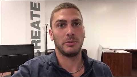 Hack: Fit your Micro SIM into a Nano SIM phone