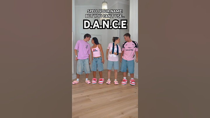 LIKE IF YOU ARE OLDER THAN 1… 😳🤣😩 - #shorts